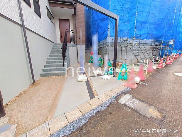 撮影日(2025-04-11 00:00:00)