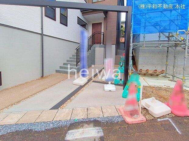 撮影日(2025-04-11 00:00:00)