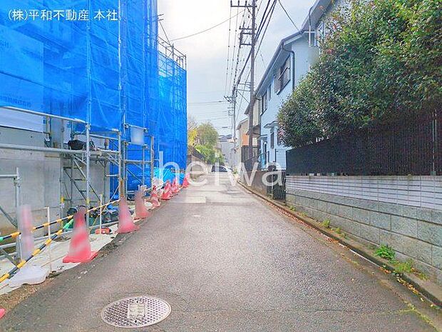 撮影日(2025-04-11 00:00:00)