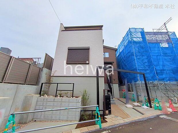 撮影日(2025-04-11 00:00:00)