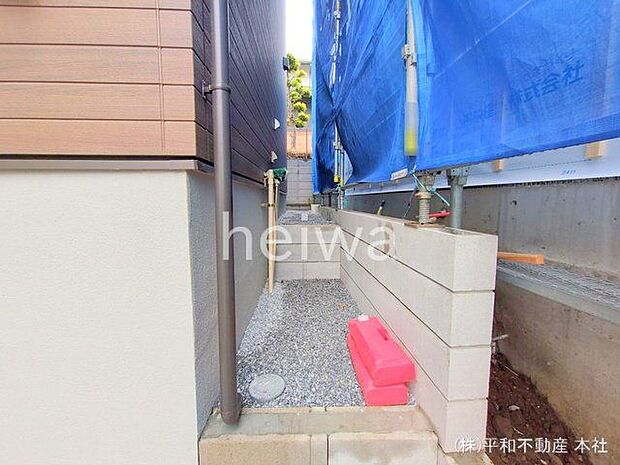 撮影日(2025-04-11 00:00:00)