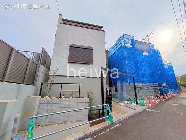 撮影日(2025-04-11)