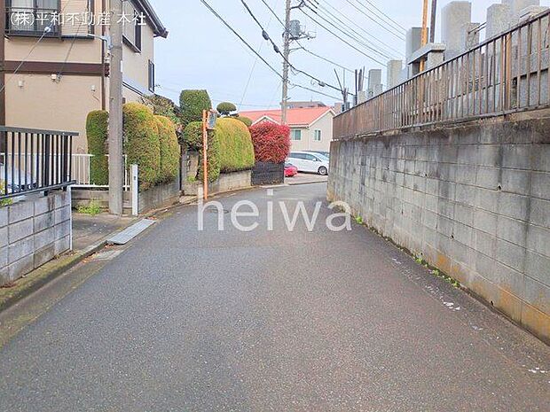 撮影日(2025-04-11)