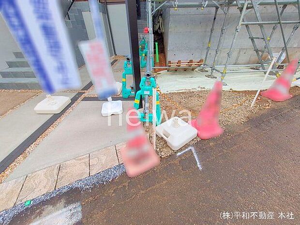 撮影日(2025-04-11 00:00:00)