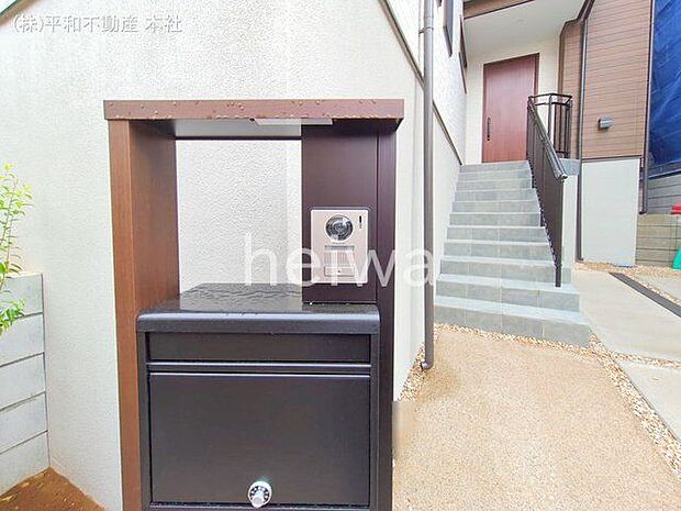 撮影日(2025-04-11 00:00:00)