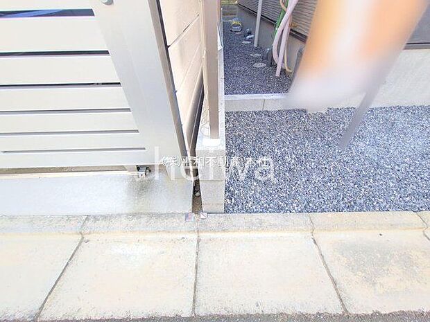 撮影日(2025-06-19 00:00:00)