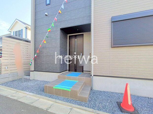 撮影日(2025-06-19 00:00:00)