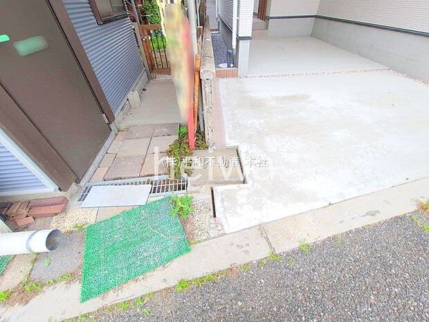 撮影日(2025-06-13 00:00:00)