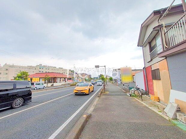 撮影日(2025-06-13 00:00:00)