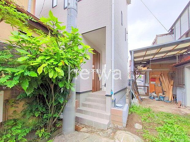 撮影日(2025-06-13 00:00:00)