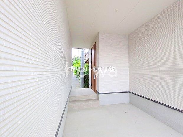 撮影日(2025-06-13 00:00:00)