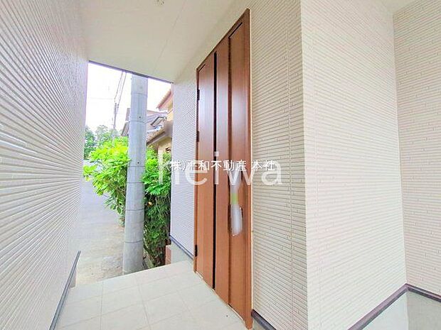 撮影日(2025-06-13 00:00:00)