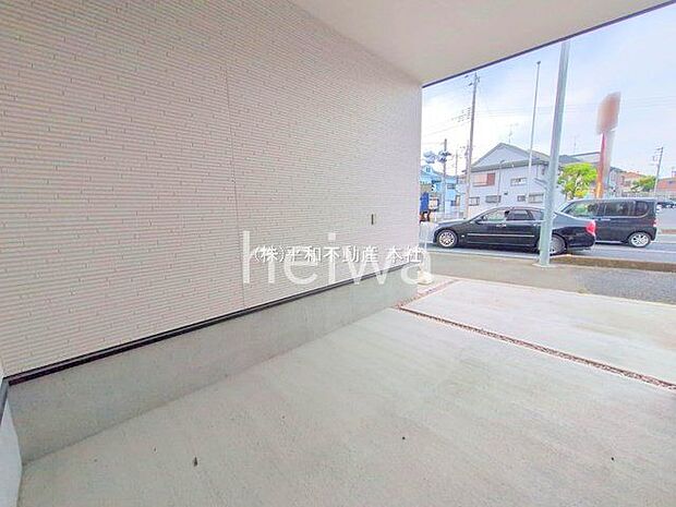 撮影日(2025-06-13 00:00:00)