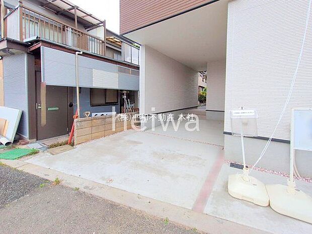 撮影日(2025-06-13 00:00:00)