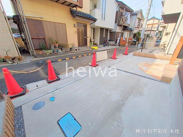 撮影日(2025-03-14 00:00:00)