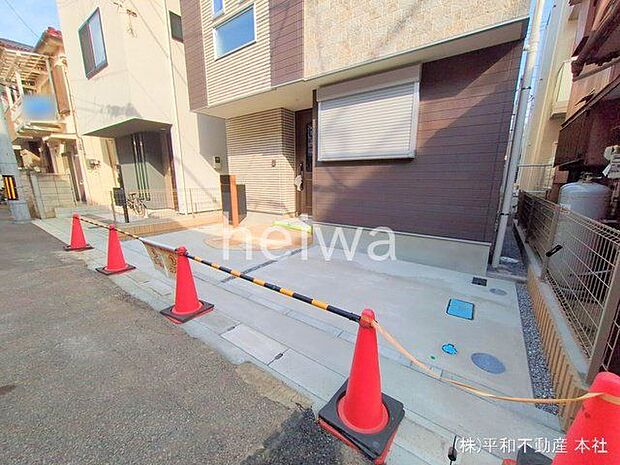 撮影日(2025-03-14 00:00:00)