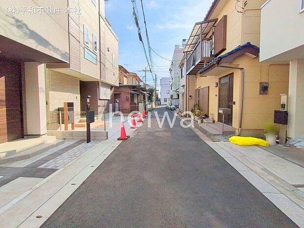 撮影日(2025-03-14 00:00:00)