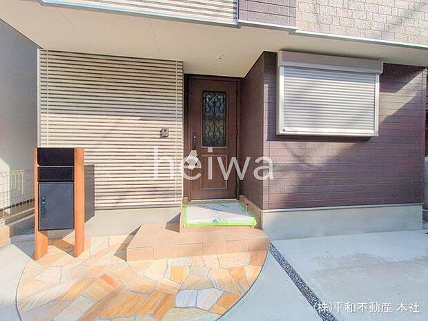 撮影日(2025-03-14 00:00:00)