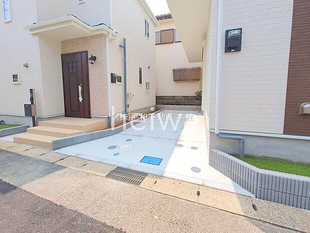 撮影日(2025-07-09 00:00:00)