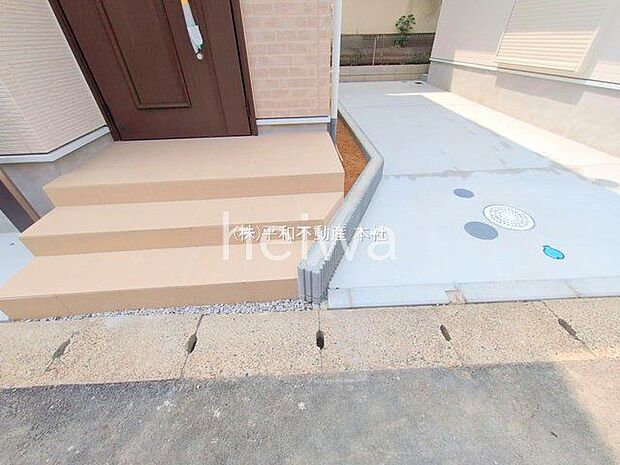 撮影日(2025-07-09 00:00:00)