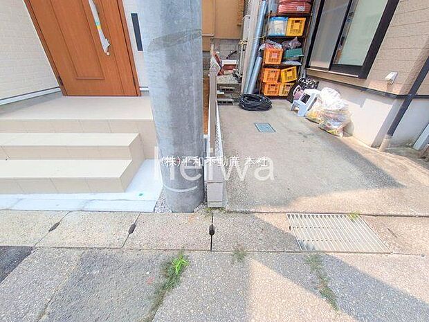 撮影日(2025-07-09 00:00:00)