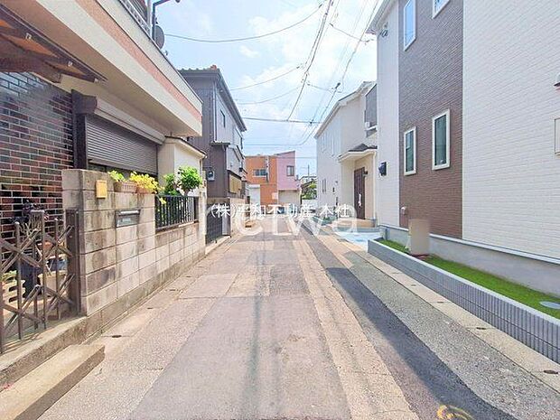 撮影日(2025-07-09 00:00:00)