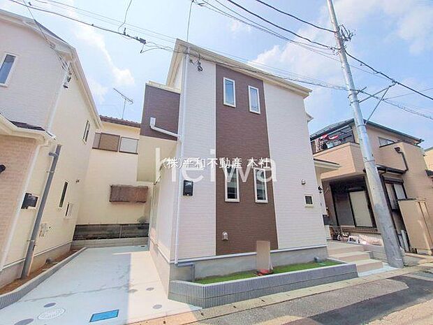 撮影日(2025-07-09 00:00:00)