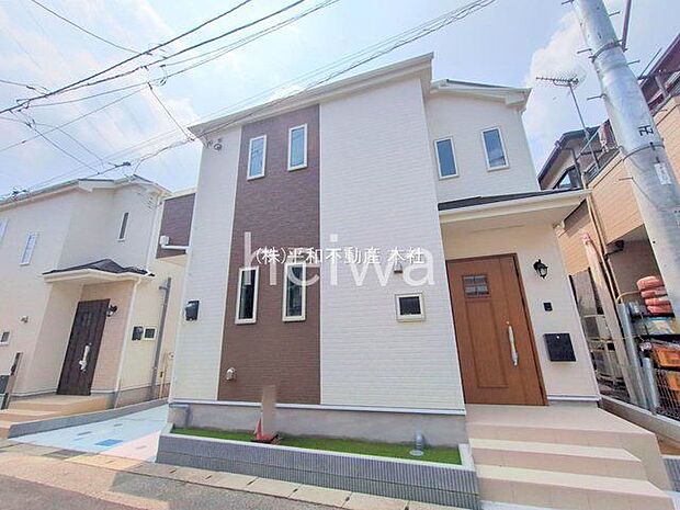 撮影日(2025-07-09 00:00:00)