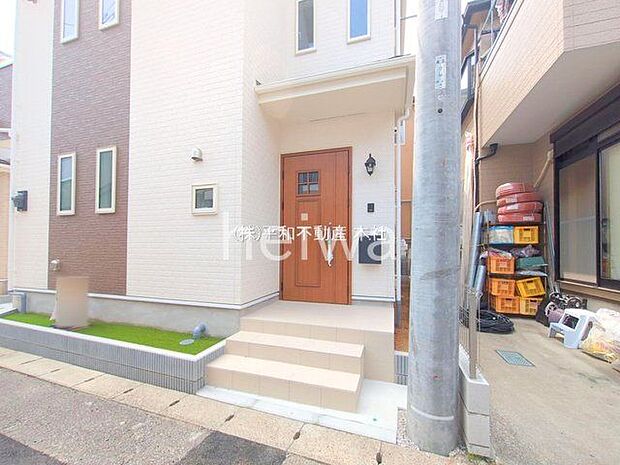 撮影日(2025-07-09 00:00:00)