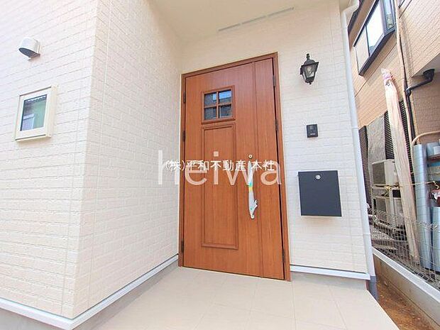 撮影日(2025-07-09 00:00:00)