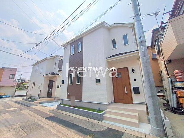 撮影日(2025-07-09)