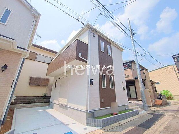 撮影日(2025-07-09)