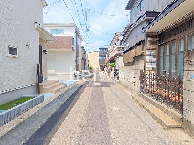 撮影日(2025-07-09)