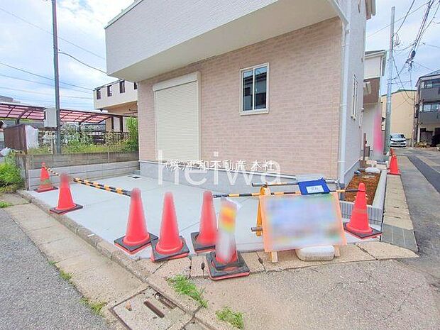 撮影日(2025-06-16 00:00:00)