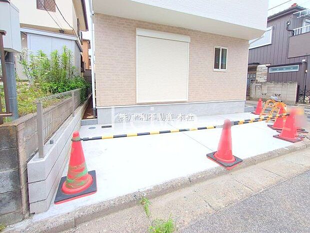 撮影日(2025-06-16 00:00:00)