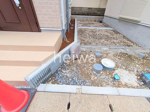 撮影日(2025-06-16 00:00:00)