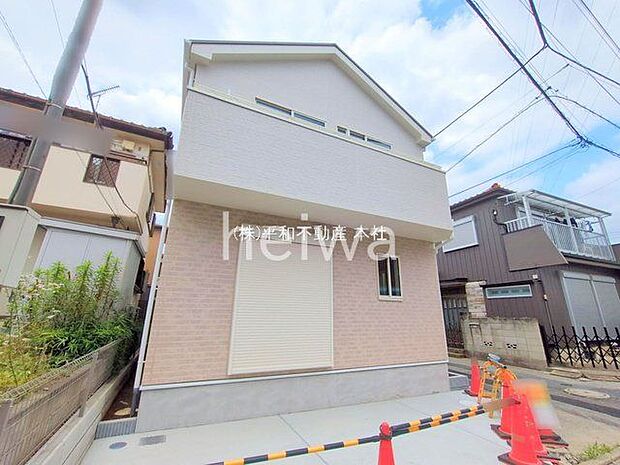 撮影日(2025-06-16 00:00:00)