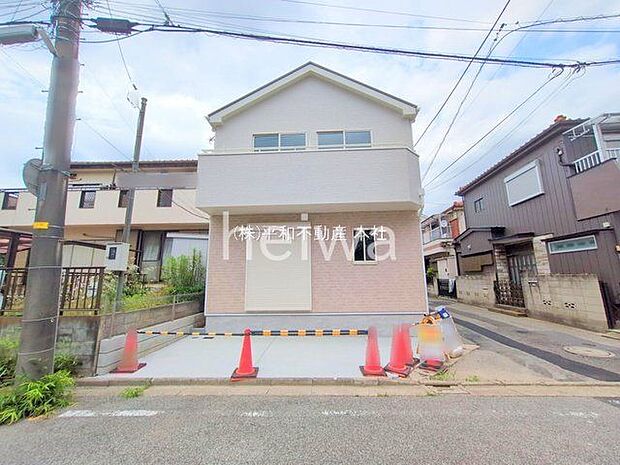 撮影日(2025-06-16 00:00:00)