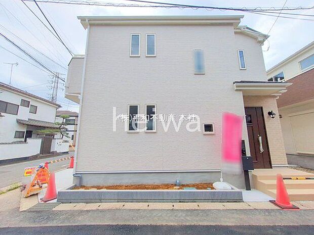 撮影日(2025-06-16 00:00:00)