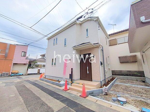 撮影日(2025-06-16)