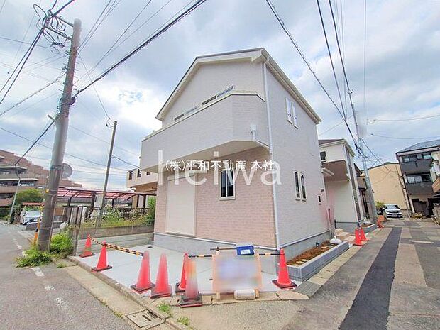 撮影日(2025-06-16)