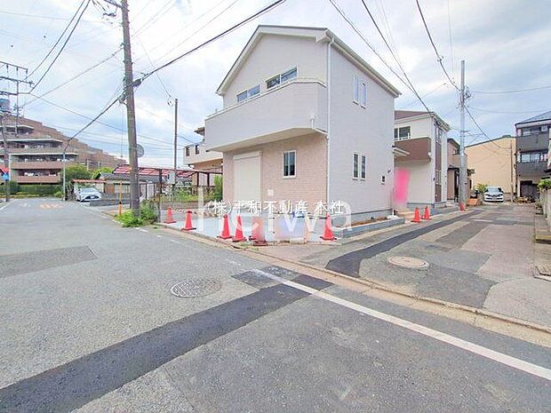 撮影日(2025-06-16)