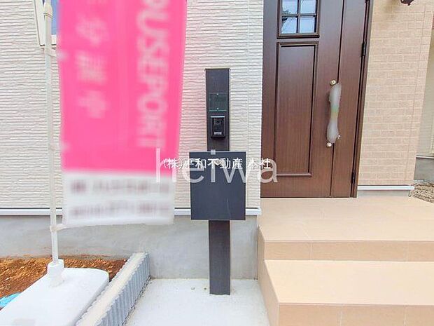 撮影日(2025-06-16 00:00:00)