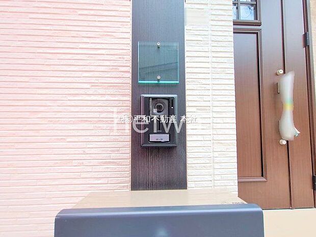 撮影日(2025-06-16 00:00:00)