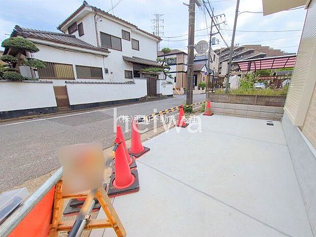 撮影日(2025-06-16 00:00:00)