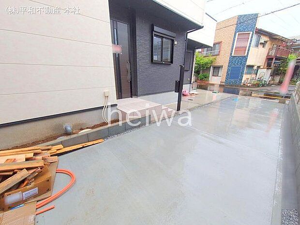 撮影日(2025-05-06 00:00:00)