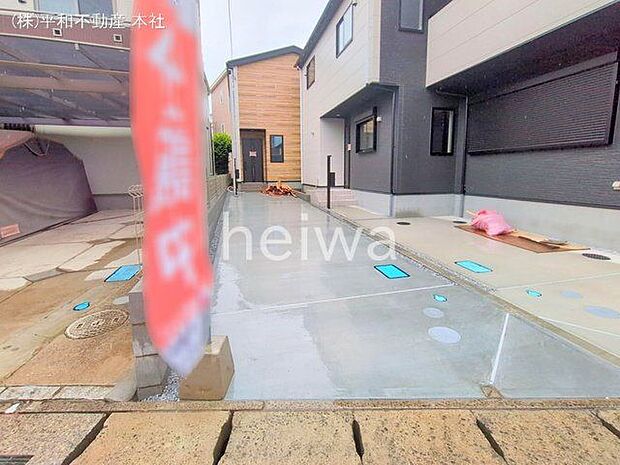 撮影日(2025-05-06 00:00:00)