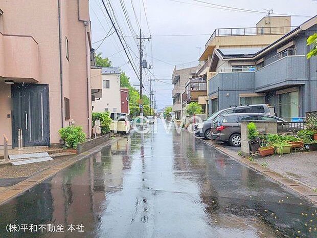 撮影日(2025-05-06 00:00:00)