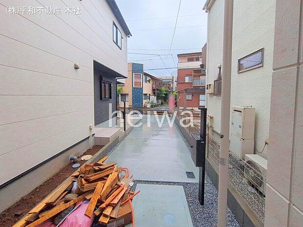 撮影日(2025-05-06 00:00:00)