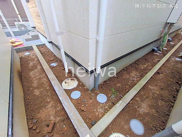 撮影日(2025-05-06 00:00:00)